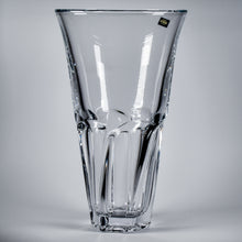 Načítať obrázok do zobrazovača galérie, Váza - séria APOLLO - 30,5 cm a 35,5 cm
