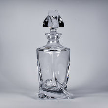 Načítať obrázok do zobrazovača galérie, Fľaša QUADRO - 400 ml, 500 ml, 770 ml
