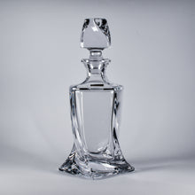 Načítať obrázok do zobrazovača galérie, Fľaša QUADRO - 400 ml, 500 ml, 770 ml
