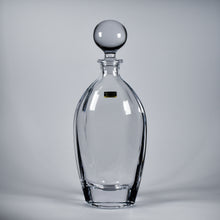 Načítať obrázok do zobrazovača galérie, Fľaša ORBIT - 660 ml
