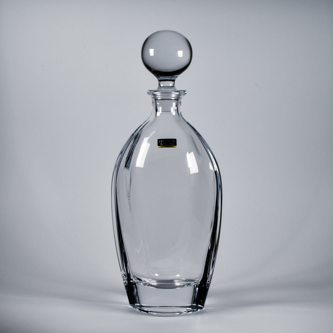 Fľaša ORBIT - 660 ml