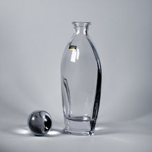 Načítať obrázok do zobrazovača galérie, Fľaša ORBIT - 660 ml
