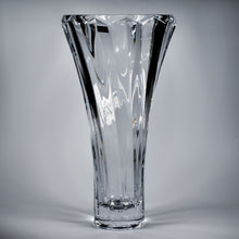Načítať obrázok do zobrazovača galérie, Váza PICADELLI - 35,5 cm
